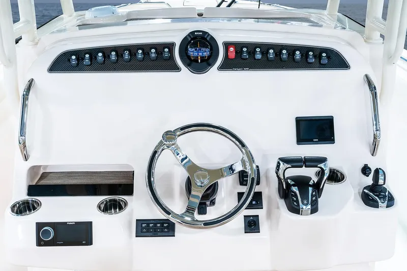 Slide: The Image of Manufacturer Provided Image - 6