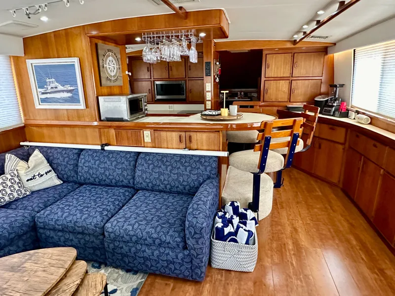 Slide: The Image of Salon Forward - 12