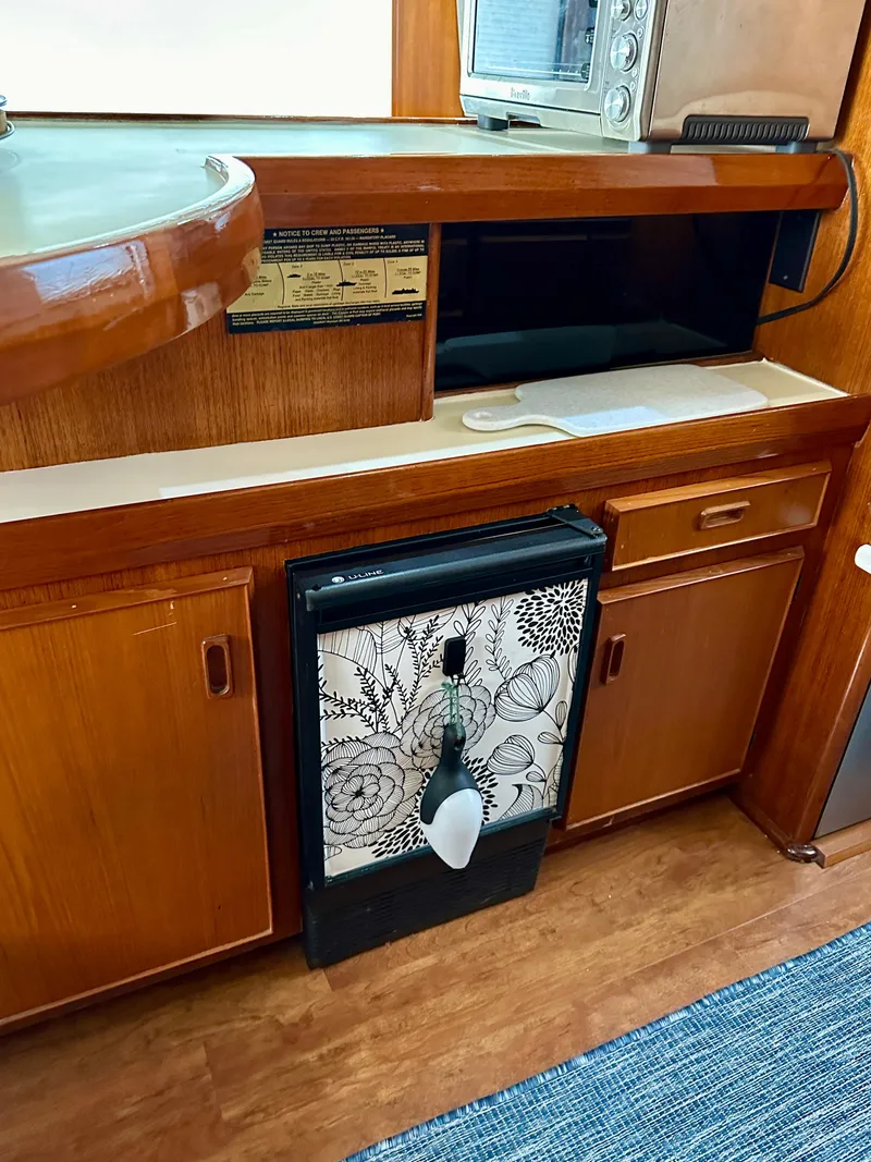 Slide: The Image of Ice Maker - 20