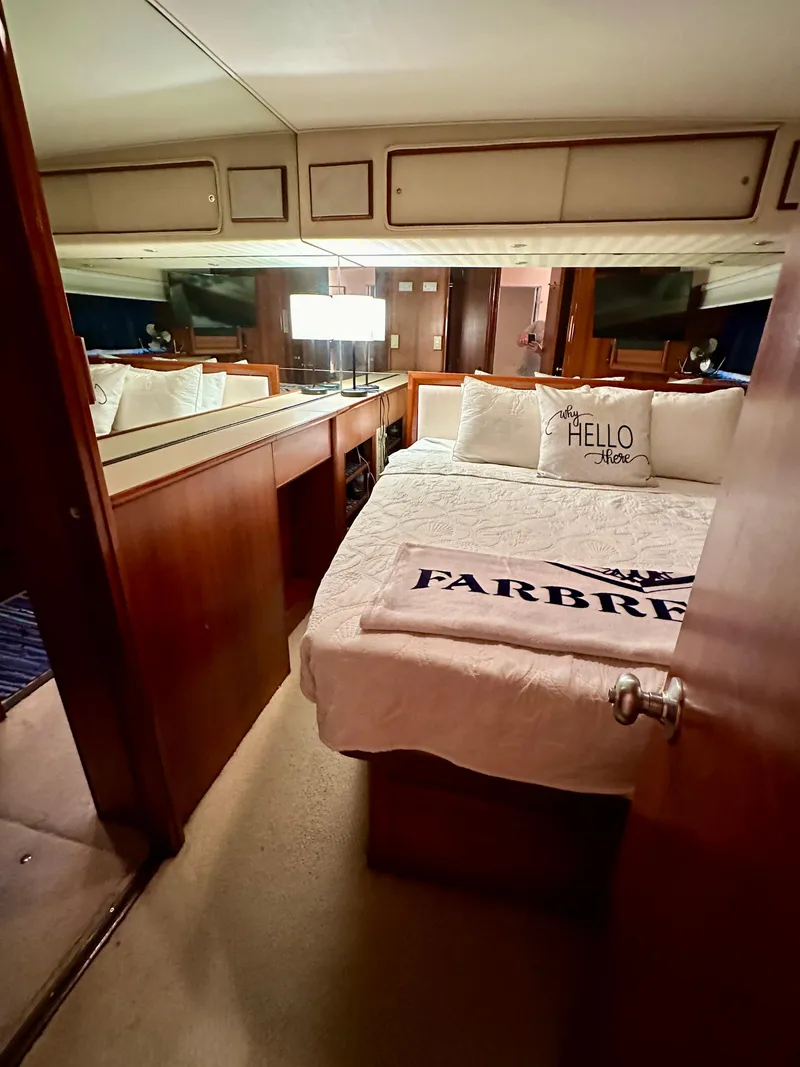 Slide: The Image of Master Looking Aft - 33