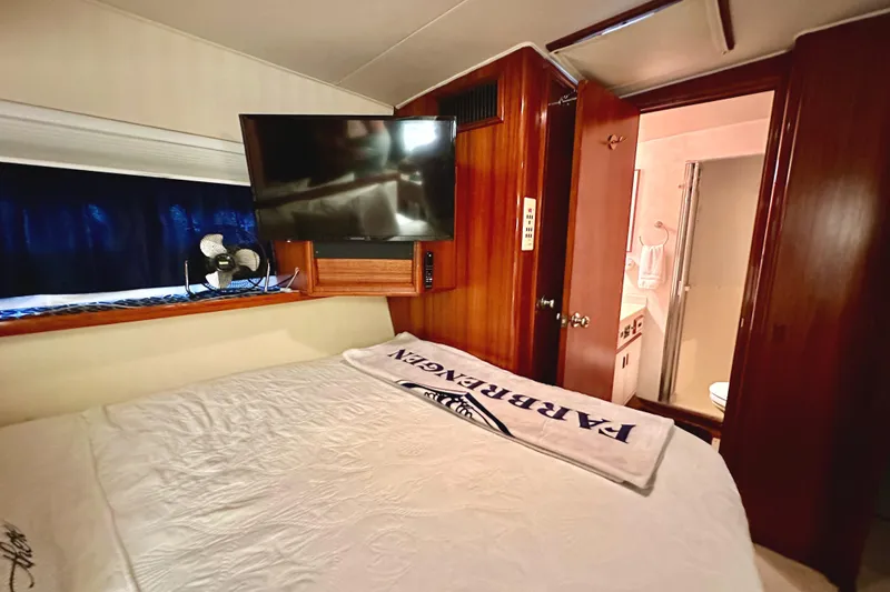 Slide: The Image of Master Looking Forward - 34