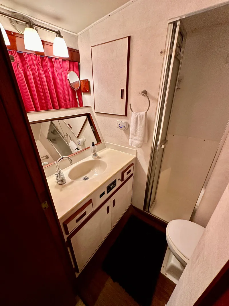 Slide: The Image of Master Head - 35