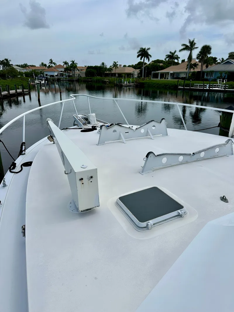 Slide: The Image of Bow - 48