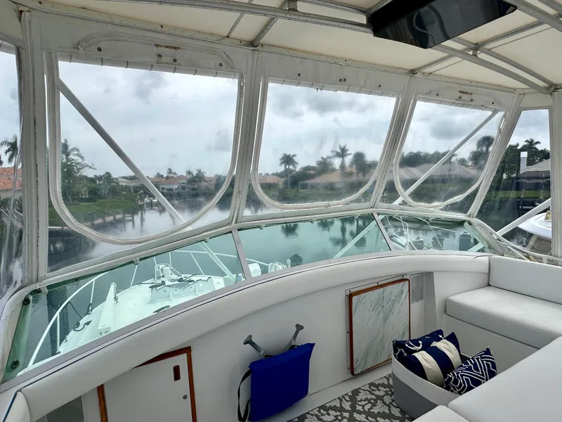 Slide: The Image of Bridge Forward - 52