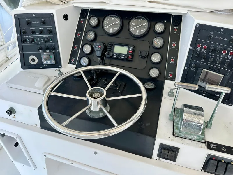 Slide: The Image of Helm - 63