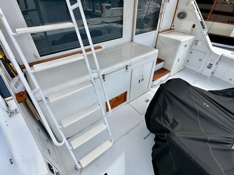 Slide: The Image of Cockpit - 8