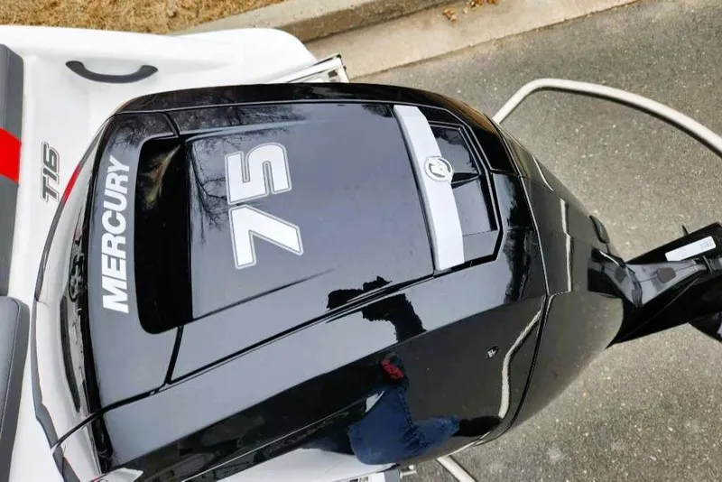 Slide: The Image of Tahoe T16 2024 - 10