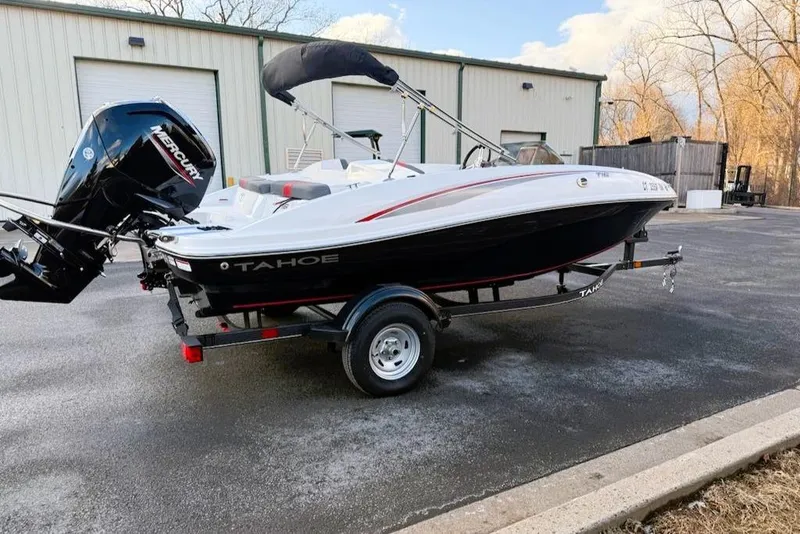 Slide: The Image of Tahoe T16 2024 - 4