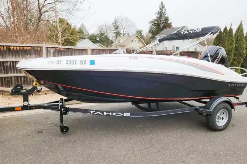 Slide: The Image of Tahoe T16 2024 - 6