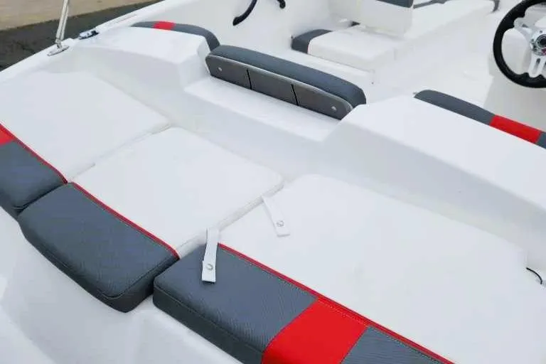 Slide: The Image of Tahoe T16 2024 - 9