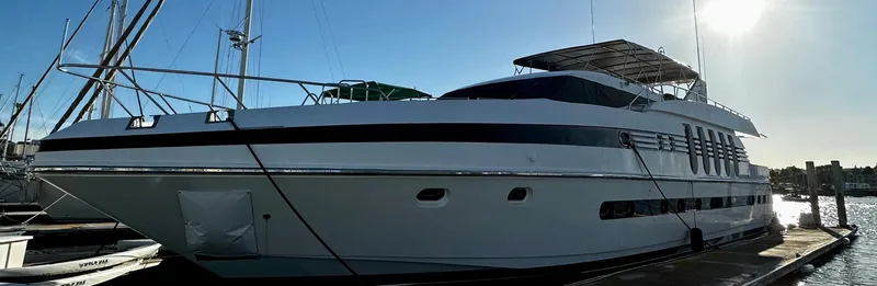 Slide: The Image of Monte Fino - 92 - 3