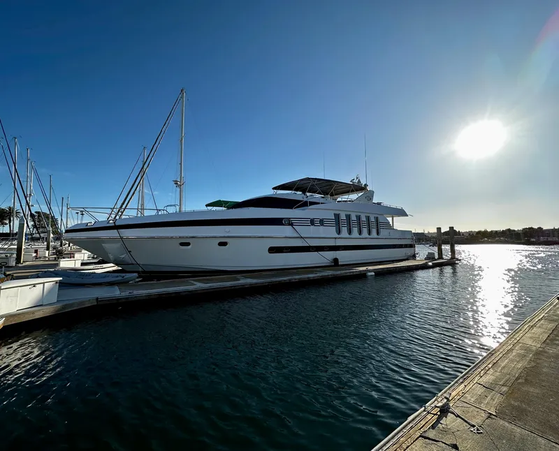 Slide: The Image of Monte Fino - 92 - 4