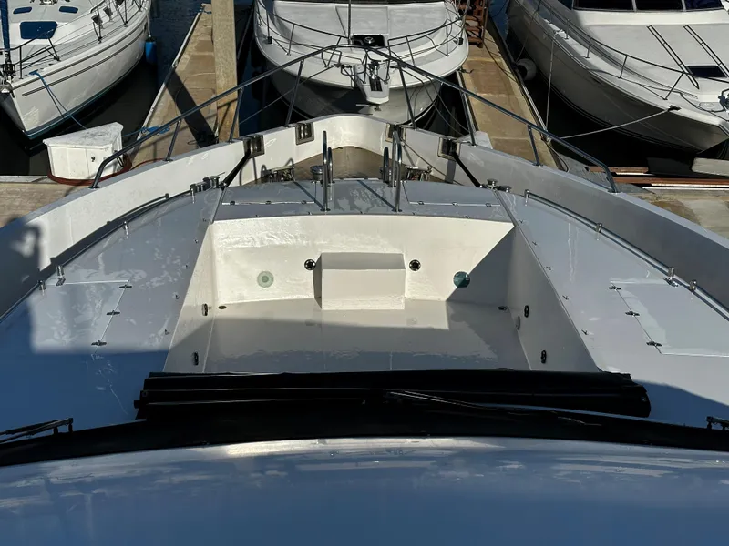 Slide: The Image of Jacuzzi - 48