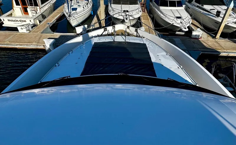 Slide: The Image of Jacuzzi - Covered - 49