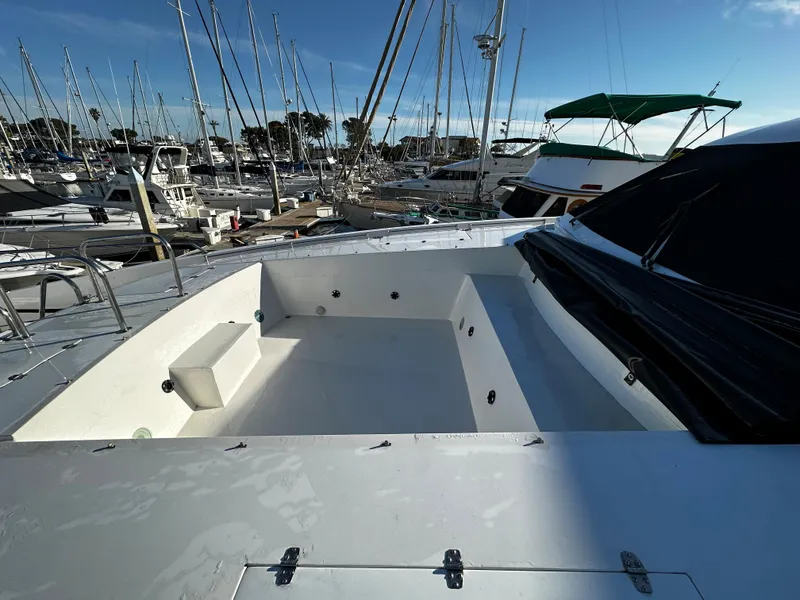 Slide: The Image of Jacuzzi - 50