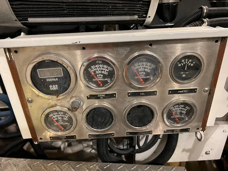 Slide: The Image of Monte Fino 92 MY 1996 - 55