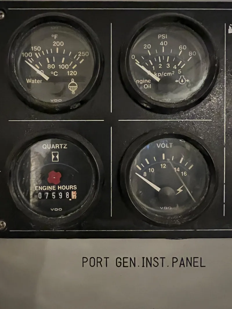 Slide: The Image of Monte Fino 92 MY 1996 - 62