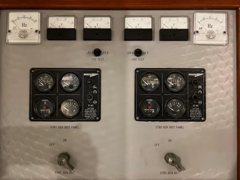 Slide: The Image of Monte Fino 92 MY 1996 - 63