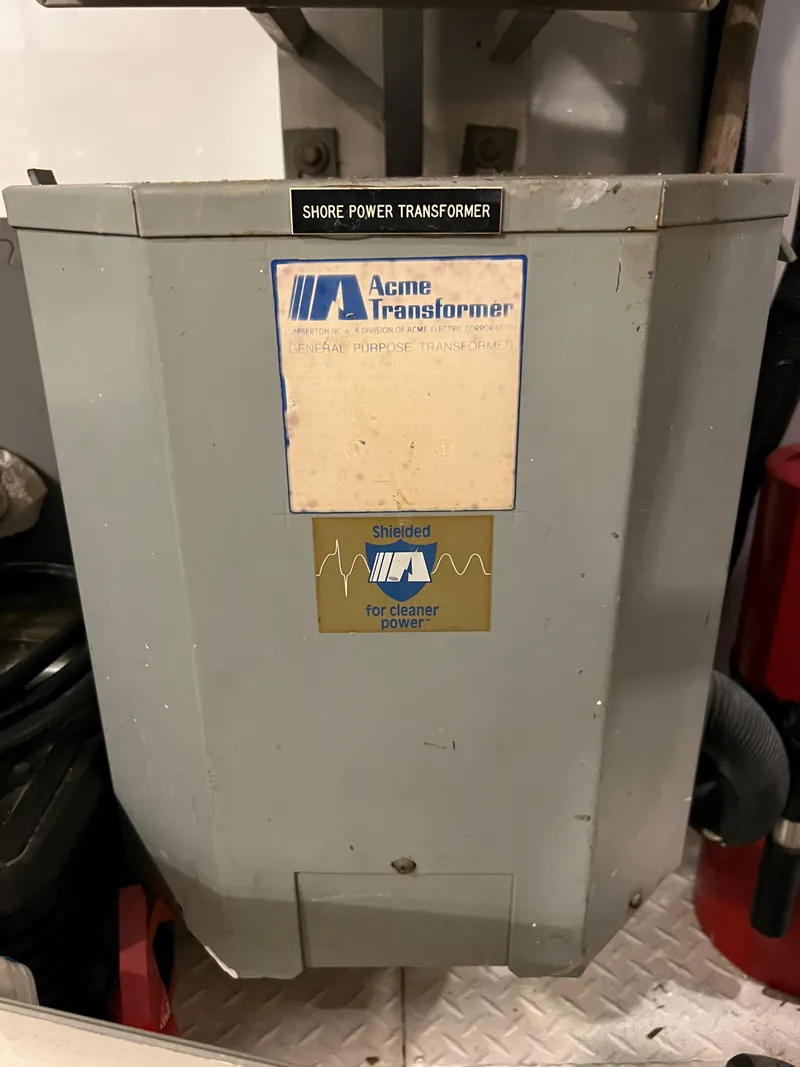 Slide: The Image of Monte Fino 92 MY 1996 - 67