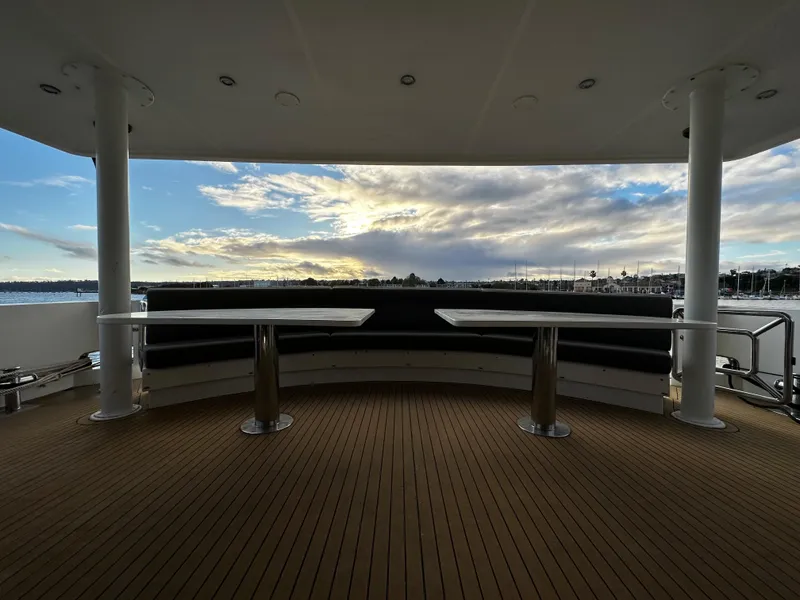 Slide: The Image of Monte Fino 92 MY 1996 - 73