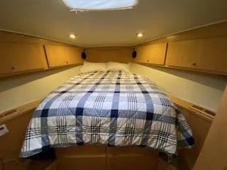 Slide: The Image of Navigator 50 1995 - 50