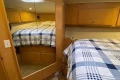 Slide: The Image of Navigator 50 1995 - 54