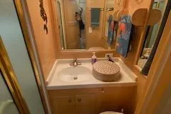 Slide: The Image of Navigator 50 1995 - 55