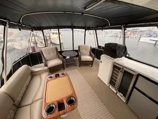 Slide: The Image of Navigator 50 1995 - 57