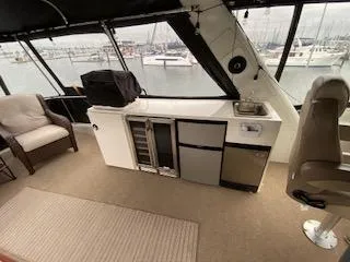 Slide: The Image of Navigator 50 1995 - 59