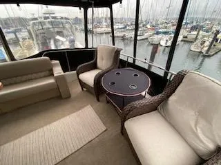 Slide: The Image of Navigator 50 1995 - 60