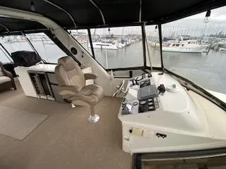 Slide: The Image of Navigator 50 1995 - 62