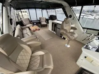 Slide: The Image of Navigator 50 1995 - 63