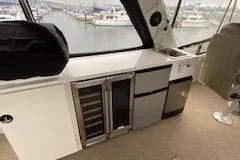 Slide: The Image of Navigator 50 1995 - 66