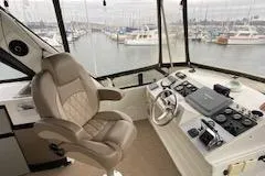 Slide: The Image of Navigator 50 1995 - 67