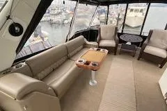 Slide: The Image of Navigator 50 1995 - 68