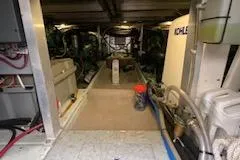 Slide: The Image of Navigator 50 1995 - 75