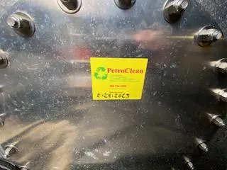 Slide: The Image of Navigator 50 1995 - 83