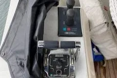 Slide: The Image of Navigator 50 1995 - 89