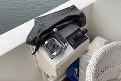 Slide: The Image of Navigator 50 1995 - 90