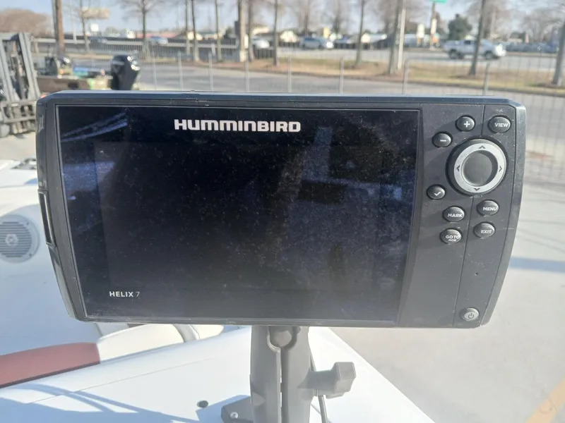 Slide: The Image of Tahoe 1950 2019 - 3