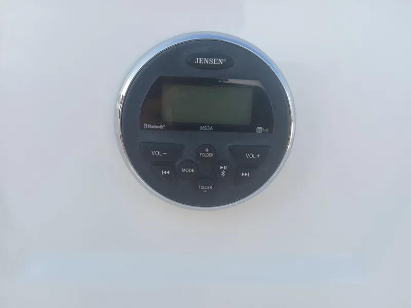 Slide: The Image of Tahoe 1950 2019 - 4