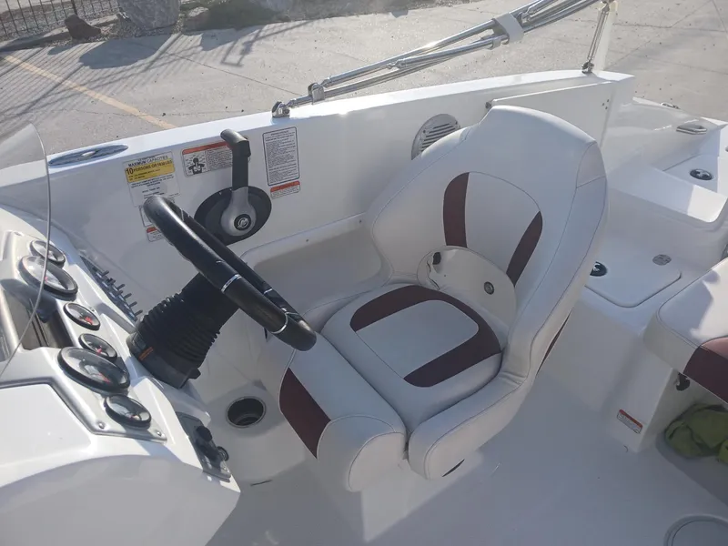 Slide: The Image of Tahoe 1950 2019 - 5