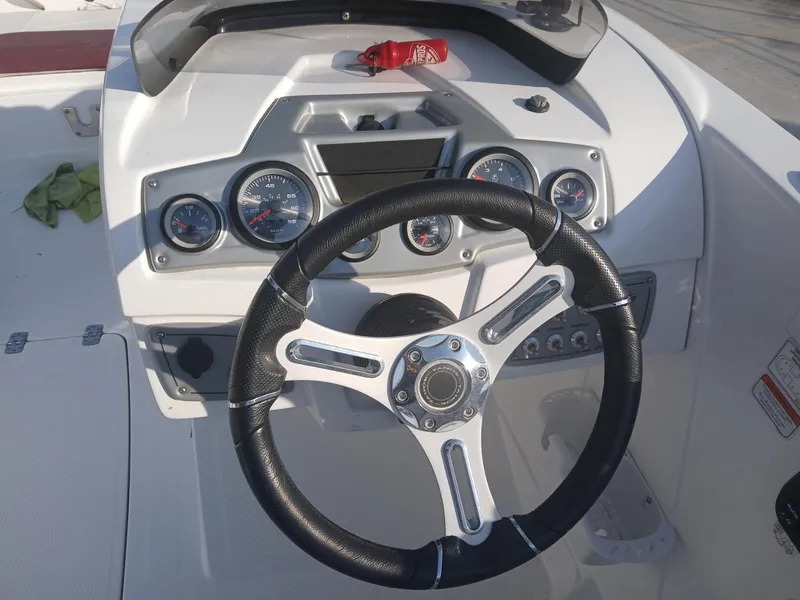 Slide: The Image of Tahoe 1950 2019 - 8