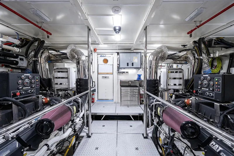 Slide: The Image of Horizon RP 110 2014 - 53