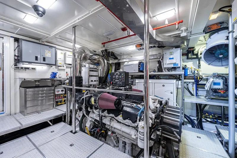 Slide: The Image of Horizon RP 110 2014 - 54