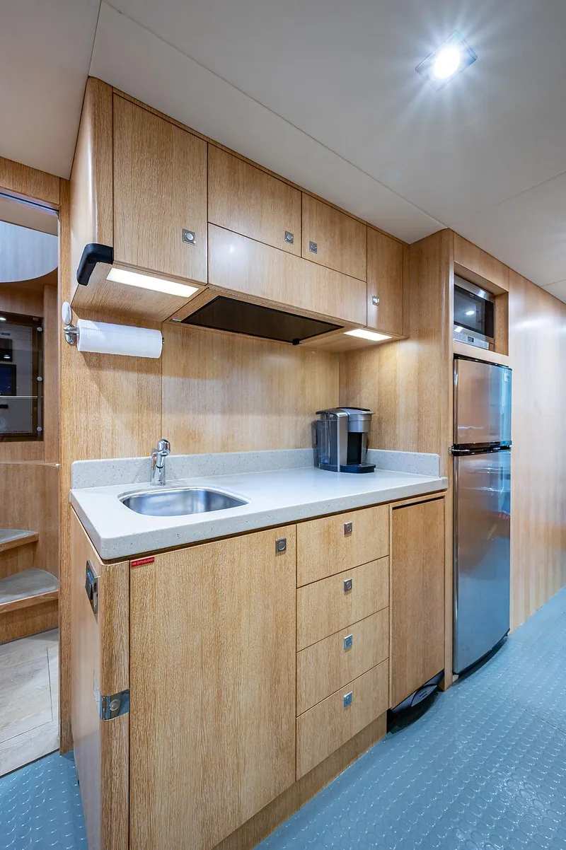 Slide: The Image of Horizon RP 110 2014 - 55