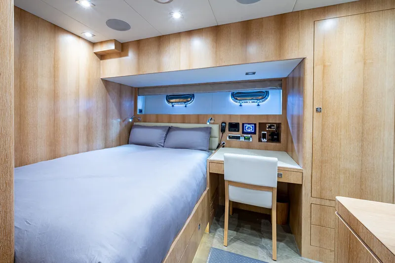 Slide: The Image of Horizon RP 110 2014 - 57