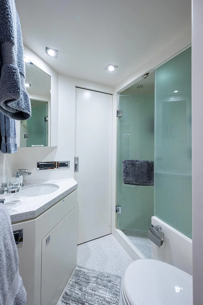 Slide: The Image of Horizon RP 110 2014 - 58