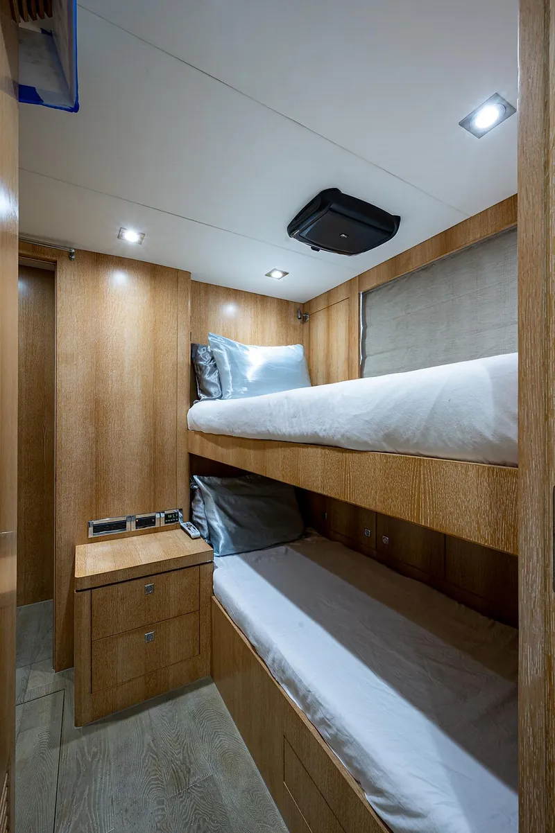 Slide: The Image of Horizon RP 110 2014 - 59