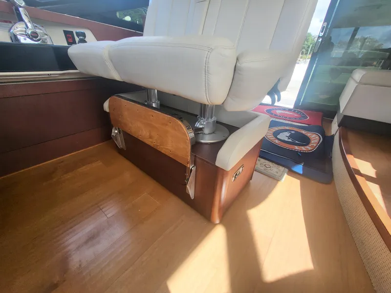 Slide: The Image of Sea Ray Sundancer 510 2013 - 102